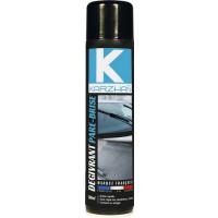  DEGIVRANT PARE BRISE -25C 
