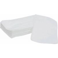  LINGETTE MULTI-USAGES LOT 40 