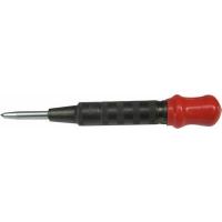  POINTEAU MECA AUTO 145MM 