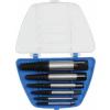  EXTRACTEUR VIS 6-25MM 