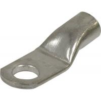  COSSE OEIL LAITON 10MM� M8 