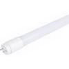  TUBE LED 150CM 2200LM 4000K 