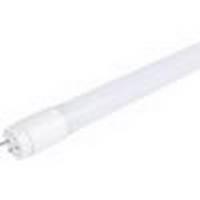  TUBE LED 150CM 2200LM 4000K 