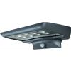  PROJECTEUR 8 LED SOLAIRE 300L 