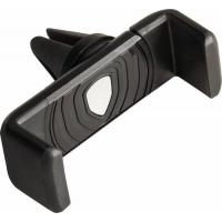  SUPPORT TELEPHONE VOITURE 