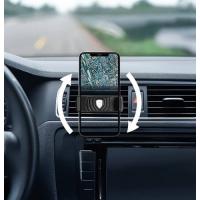  SUPPORT TELEPHONE VOITURE 