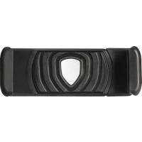  SUPPORT TELEPHONE VOITURE 
