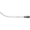  DOIGT FLEXIBLE AIMANTE 545MM 