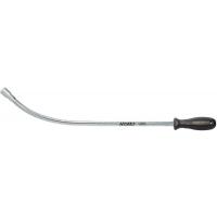  DOIGT FLEXIBLE AIMANTE 545MM 