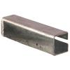  FOURREAU METAL 7X8MM LOT 4 
