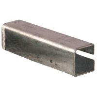  FOURREAU METAL 7X8MM LOT 4 
