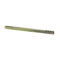  CARRE PERCE 6X120MM LOT 2 