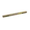  CARRE PERCE 6X90MM LOT 2 