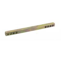  CARRE PERCE 6X90MM LOT 2 