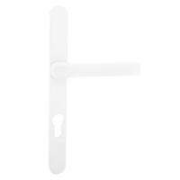  POIGNEE ENTREE 24/195MM CYLIND 
