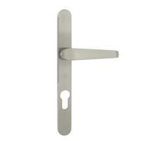  POIGNEE ENTREE 24/195MM CYLIND 