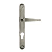  POIGNEE ENTREE 24/195MM CYLIND 
