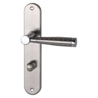  ENS PORTE ALU 195MM DYLAN COND 