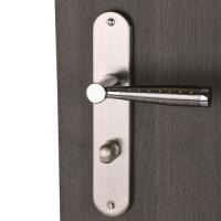  ENS PORTE ALU 195MM DYLAN COND 