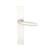  ENS PORTE MET 195MM BRISTO BDC 