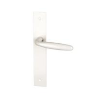  ENS PORTE MET 195MM BRISTO BDC 