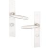  ENS PORTE MET 195MM BRIST COND 