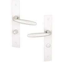  ENS PORTE MET 195MM BRIST COND 