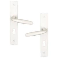  ENS PORTE MET 195MM BRISTO CYL 