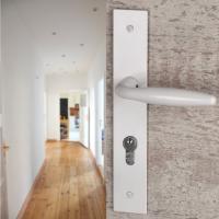  ENS PORTE MET 195MM BRISTO CYL 
