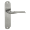  ENS PORTE ZMK 165MM RHAPSO BDC 