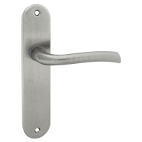  ENS PORTE ZMK 165MM RHAPSO BDC 