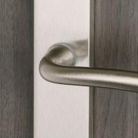  ENS PORTE ZMK 165MM RHAP CLE L 