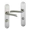  ENS PORTE ZMK 165MM RHAPS COND 