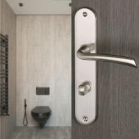  ENS PORTE ZMK 165MM RHAPS COND 