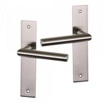  ENS PORTE MET 165MM BRUNEL BDC 