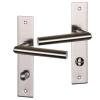  ENS PORTE MET 165MM CONDANATIO 