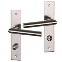  ENS PORTE MET 165MM CONDANATIO 