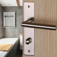  ENS PORTE MET 165MM CONDANATIO 