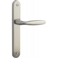  ENS PORTE ALU 195MM BRISTO BDC 
