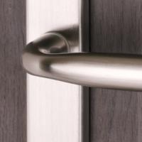  ENS PORTE ALU 195MM BRIS CLE L 
