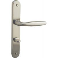 ENS PORTE ALU 195MM BRIST COND 