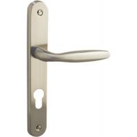  ENS PORTE ALU 195MM BRISTO CYL 