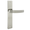  ENS PORTE ALU 195MM LILOU BDC 