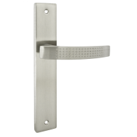 ENS PORTE ALU 195MM LILOU BDC 