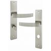  ENS PORTE ALU 195MM LILOU COND 