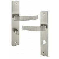  ENS PORTE ALU 195MM LILOU COND 