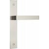  ENS PORTE MET 195MM NATHAN BDC 