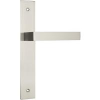  ENS PORTE MET 195MM NATHAN BDC 