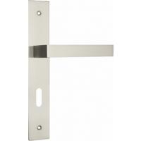  ENS PORTE MET 195MM NATH CLE L 