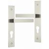  ENS PORTE MET 195MM NATHAN CYL 